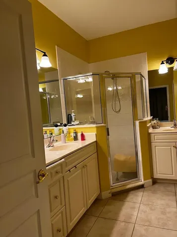 10490 SW Waterway Lane Port St Lucie FL 34987