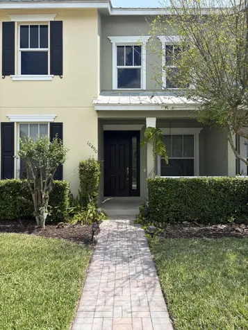 10490 SW Waterway Lane Port St Lucie FL 34987