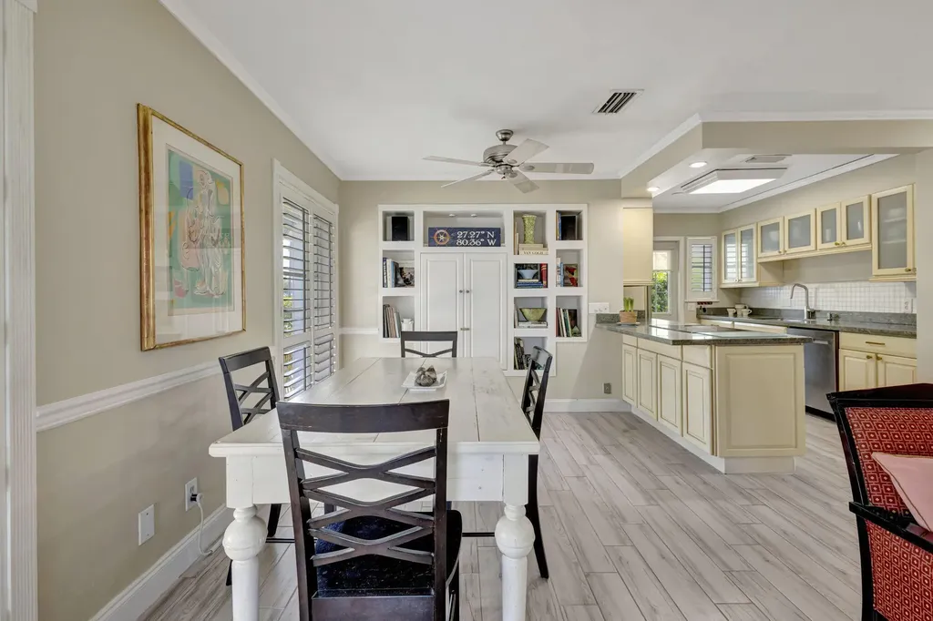 2940 SE Treasure Island Road Port St Lucie FL 34952