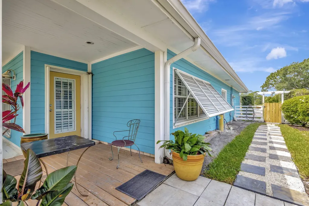 2940 SE Treasure Island Road Port St Lucie FL 34952