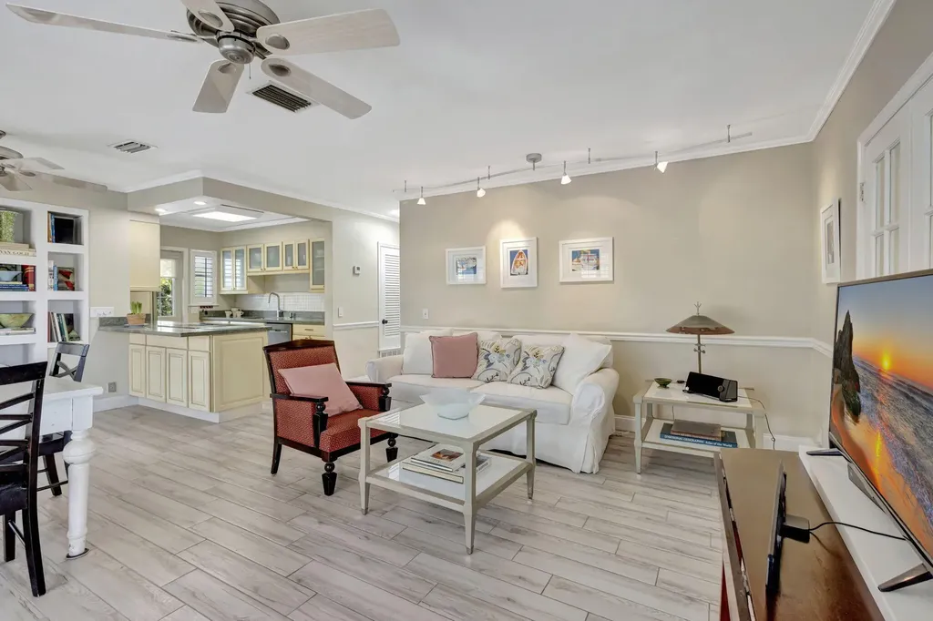 2940 SE Treasure Island Road Port St Lucie FL 34952