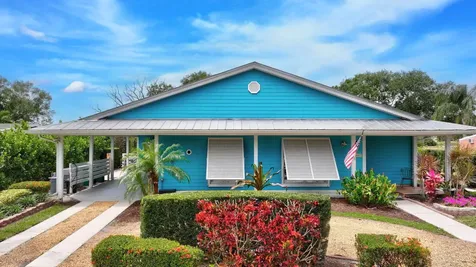 2940 SE Treasure Island Road Port St Lucie FL 34952