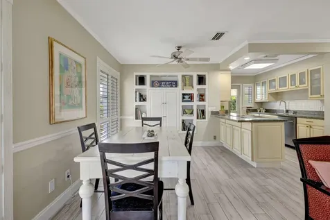 2940 SE Treasure Island Road Port St Lucie FL 34952