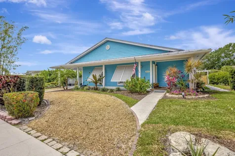 2940 SE Treasure Island Road Port St Lucie FL 34952