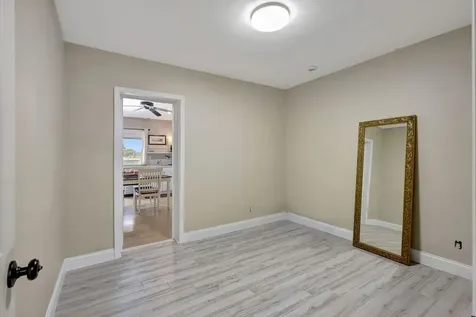 2940 SE Treasure Island Road Port St Lucie FL 34952