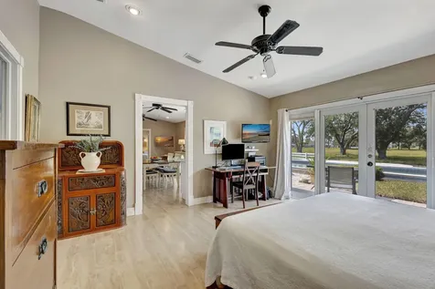 2940 SE Treasure Island Road Port St Lucie FL 34952