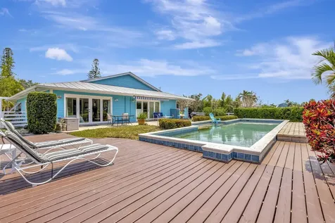 2940 SE Treasure Island Road Port St Lucie FL 34952