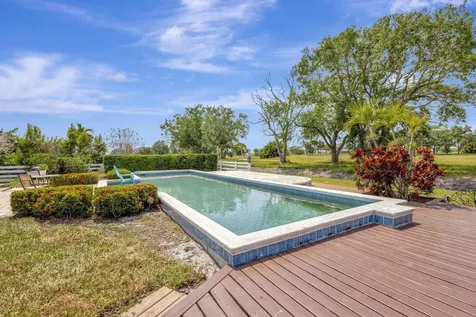 2940 SE Treasure Island Road Port St Lucie FL 34952