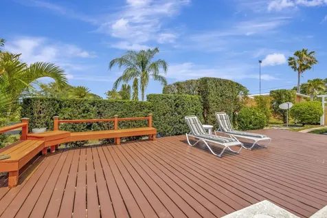2940 SE Treasure Island Road Port St Lucie FL 34952