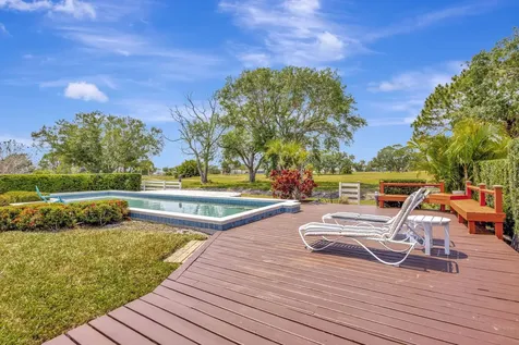 2940 SE Treasure Island Road Port St Lucie FL 34952