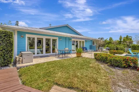 2940 SE Treasure Island Road Port St Lucie FL 34952