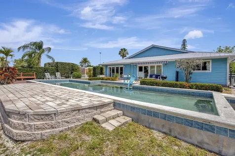 2940 SE Treasure Island Road Port St Lucie FL 34952
