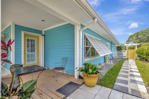 2940 SE Treasure Island Road Port St Lucie FL 34952