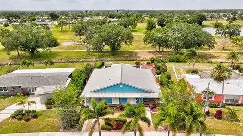 2940 SE Treasure Island Road Port St Lucie FL 34952