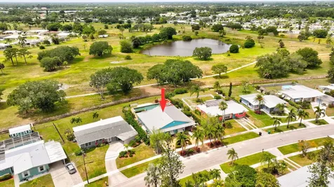 2940 SE Treasure Island Road Port St Lucie FL 34952