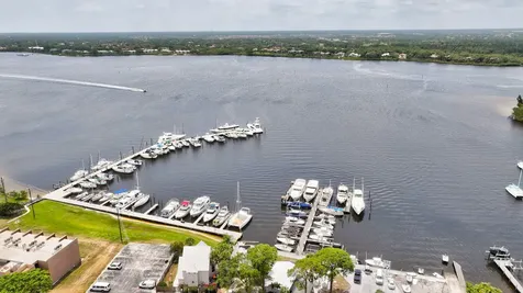 2940 SE Treasure Island Road Port St Lucie FL 34952
