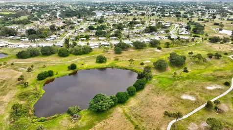 2940 SE Treasure Island Road Port St Lucie FL 34952