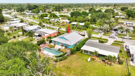 2940 SE Treasure Island Road Port St Lucie FL 34952