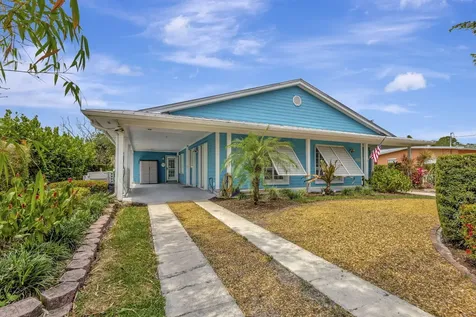2940 SE Treasure Island Road Port St Lucie FL 34952