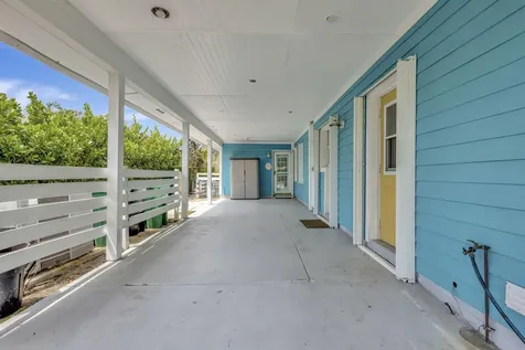 2940 SE Treasure Island Road Port St Lucie FL 34952