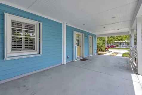2940 SE Treasure Island Road Port St Lucie FL 34952