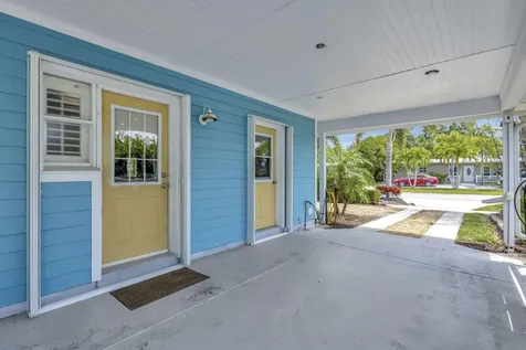 2940 SE Treasure Island Road Port St Lucie FL 34952