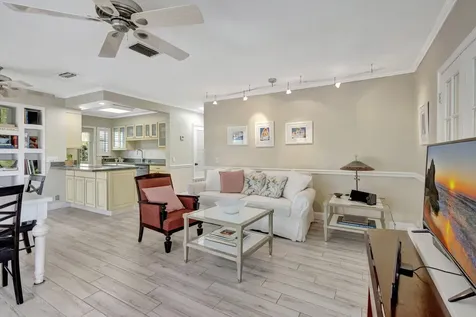 2940 SE Treasure Island Road Port St Lucie FL 34952