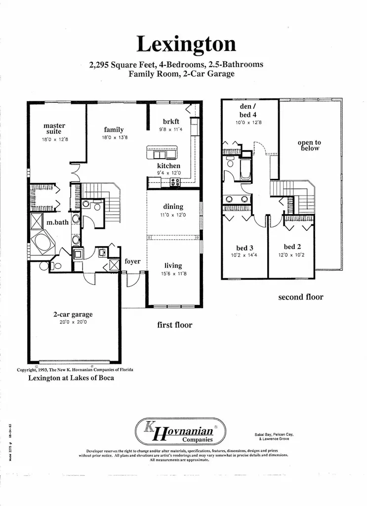 10889 Tamoron Lane Boca Raton FL 33498