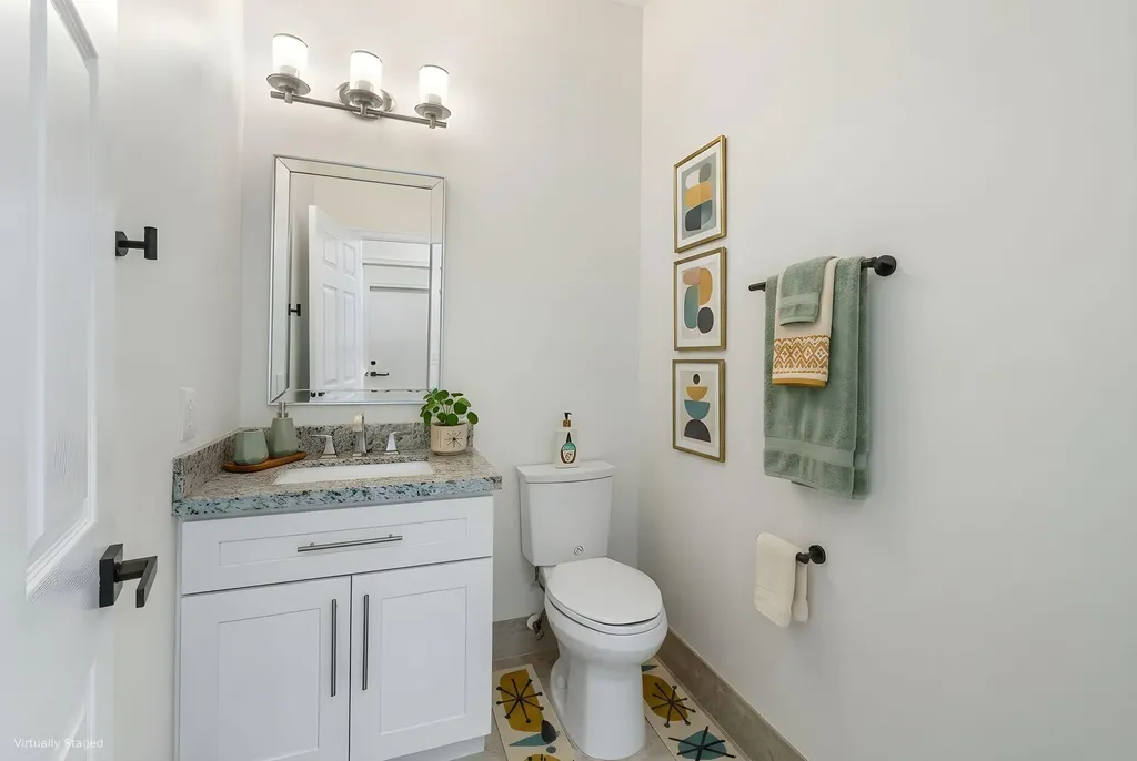 10889 Tamoron Lane Boca Raton FL 33498