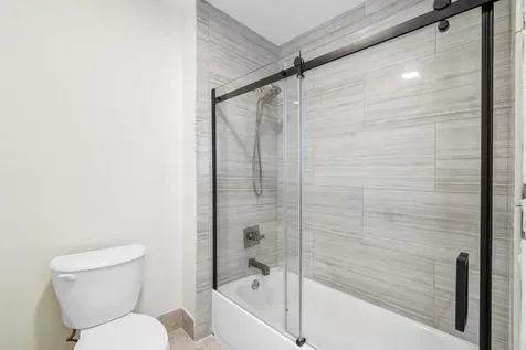 10889 Tamoron Lane Boca Raton FL 33498