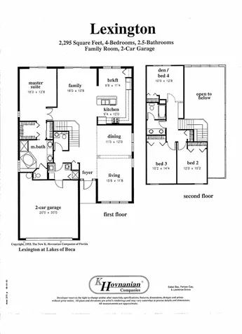 10889 Tamoron Lane Boca Raton FL 33498