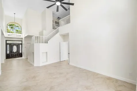 10889 Tamoron Lane Boca Raton FL 33498