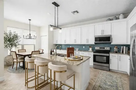 10889 Tamoron Lane Boca Raton FL 33498