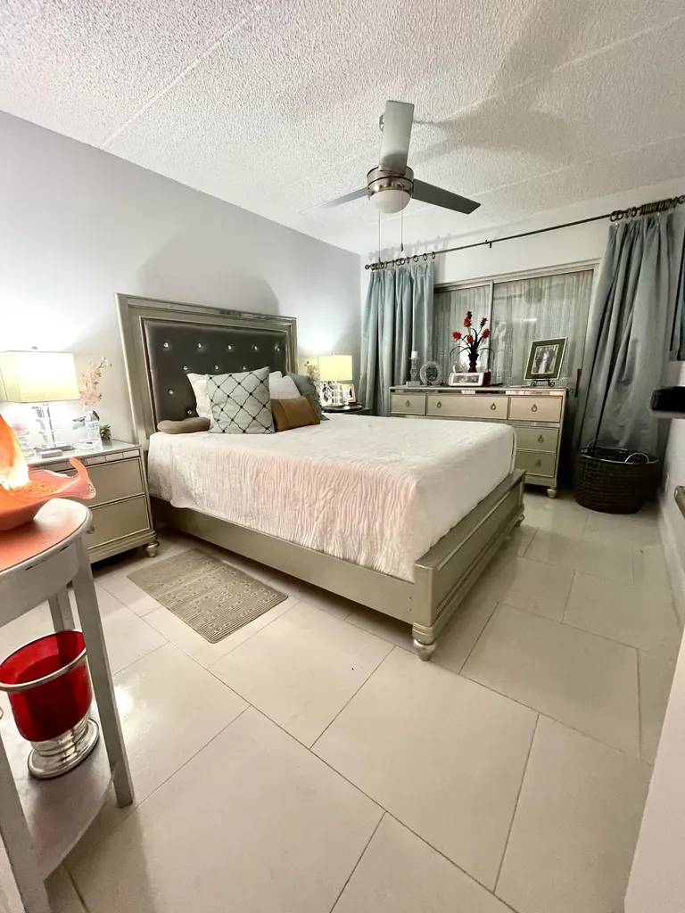 3200 Springdale Boulevard Palm Springs FL 33461