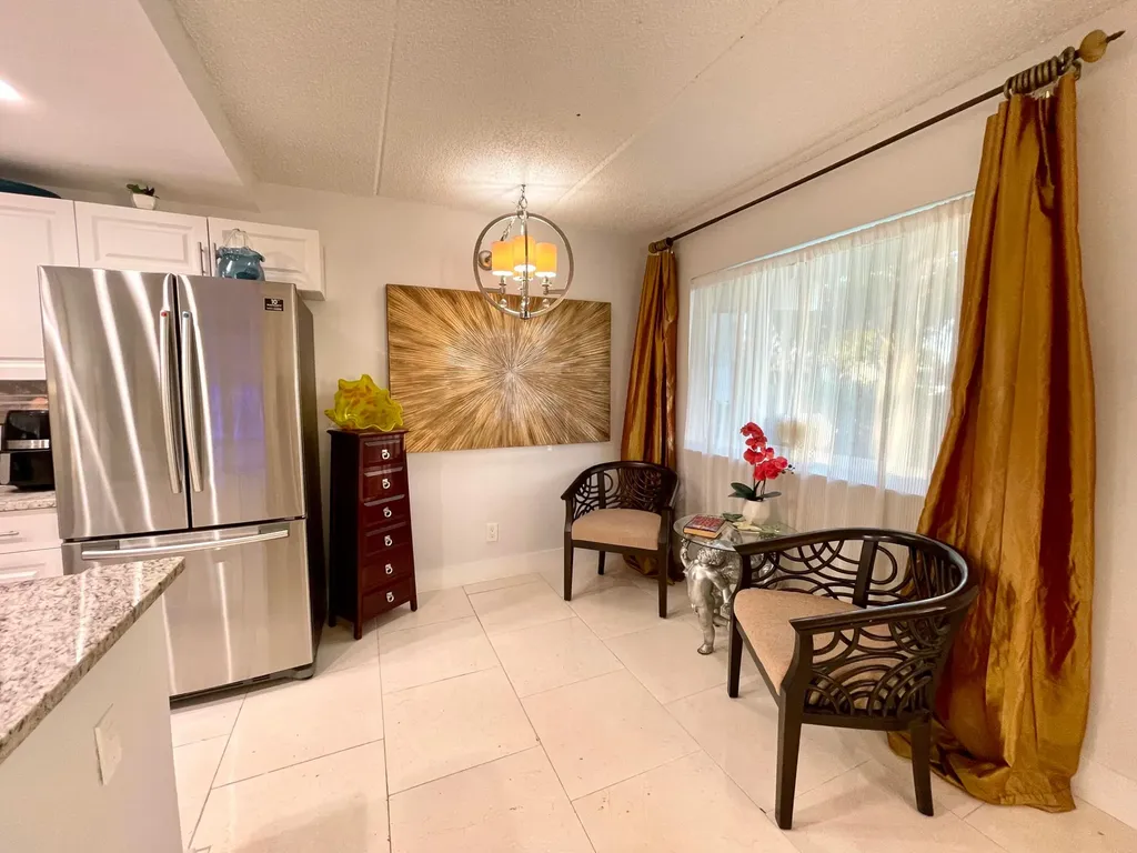 3200 Springdale Boulevard Palm Springs FL 33461