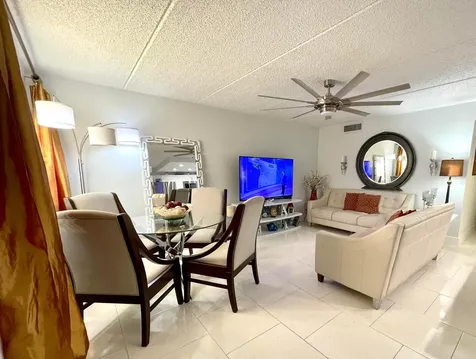 3200 Springdale Boulevard Palm Springs FL 33461