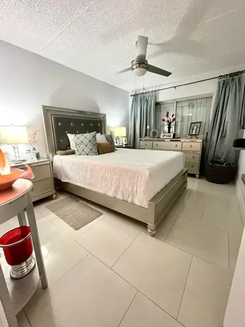 3200 Springdale Boulevard Palm Springs FL 33461