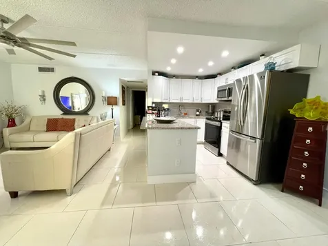 3200 Springdale Boulevard Palm Springs FL 33461