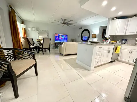 3200 Springdale Boulevard Palm Springs FL 33461