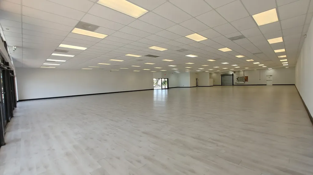2050 N University Drive Sunrise FL