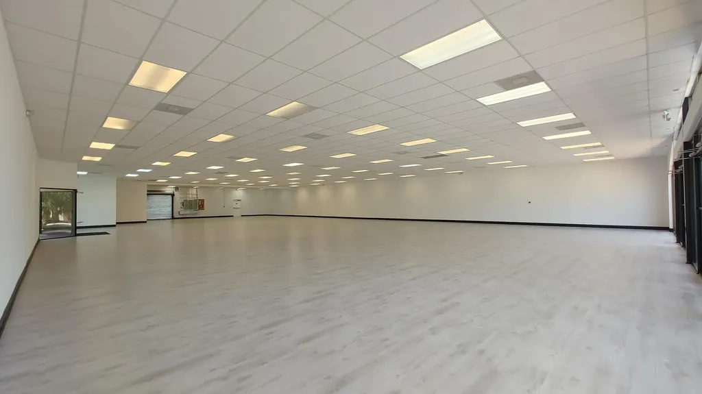 2050 N University Drive Sunrise FL