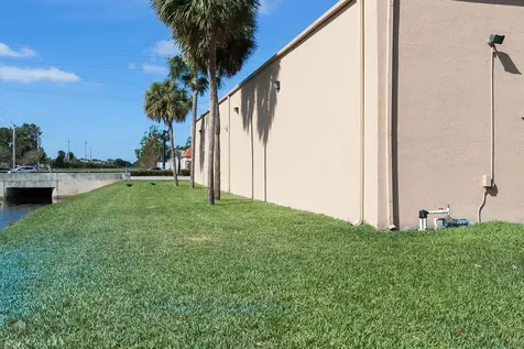 2050 N University Drive Sunrise FL