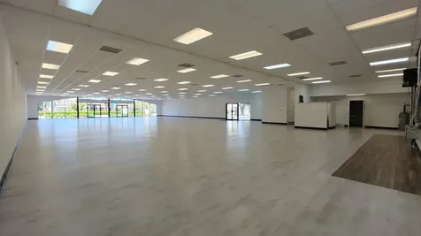 2050 N University Drive Sunrise FL