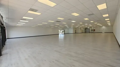 2050 N University Drive Sunrise FL