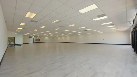 2050 N University Drive Sunrise FL