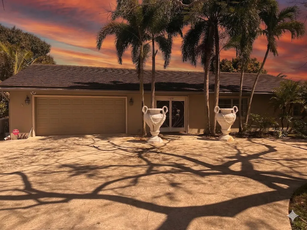 11070 Monet Terrace Palm Beach Gardens FL 33410