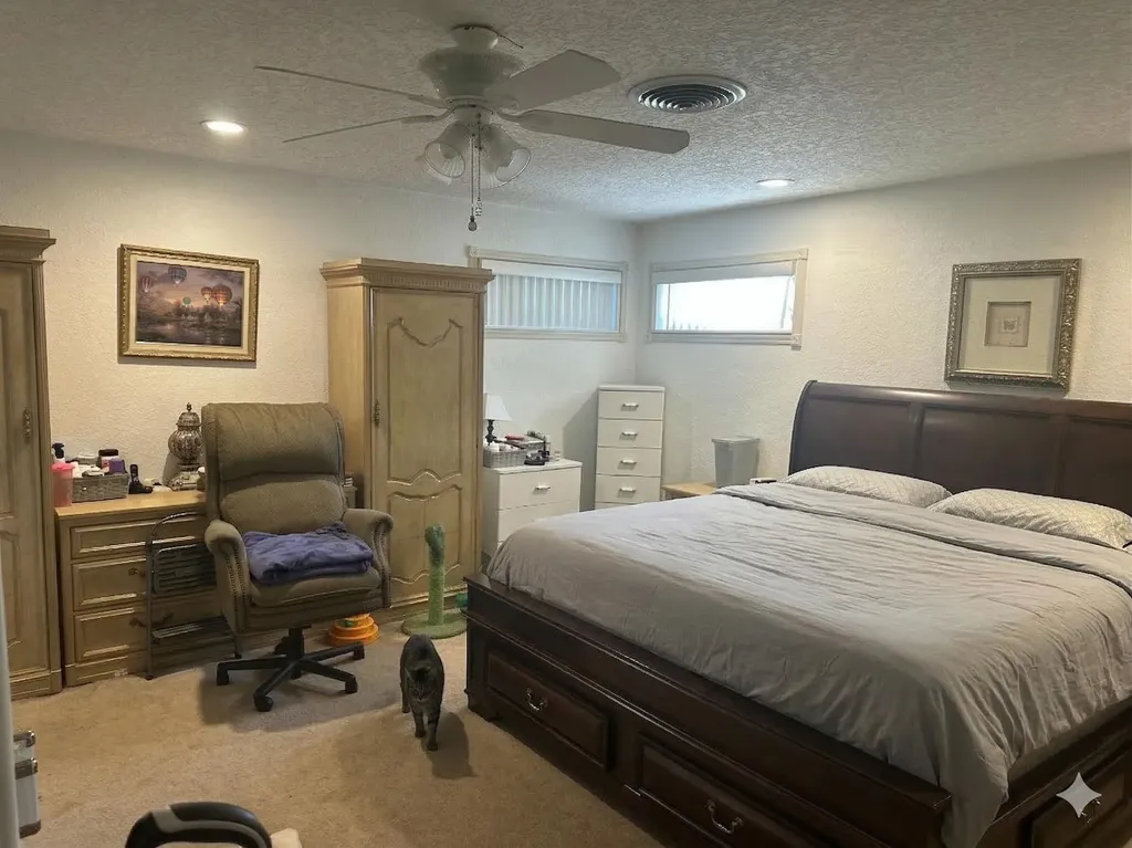 11070 Monet Terrace Palm Beach Gardens FL 33410