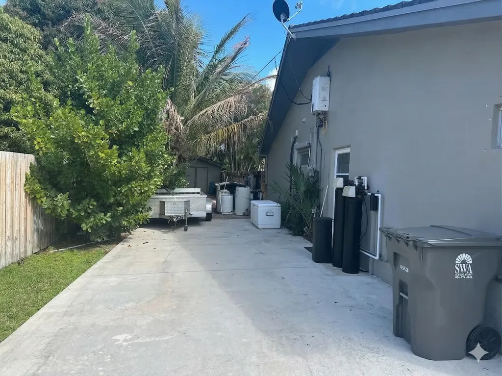 11070 Monet Terrace Palm Beach Gardens FL 33410