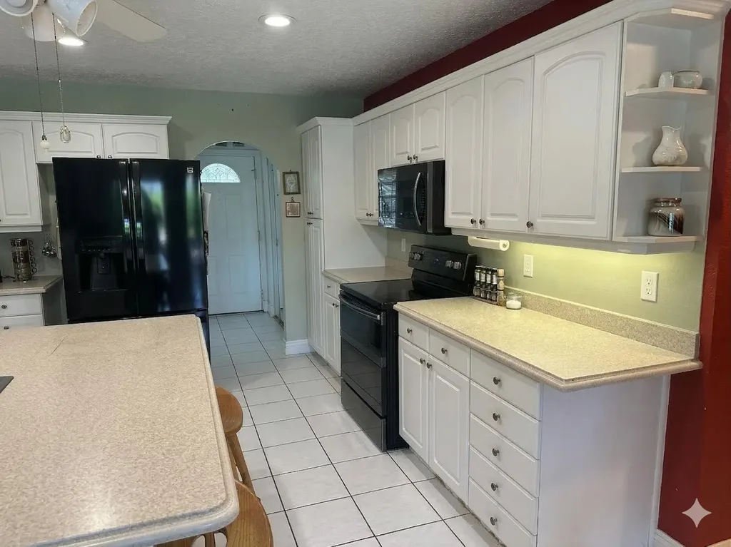 11070 Monet Terrace Palm Beach Gardens FL 33410