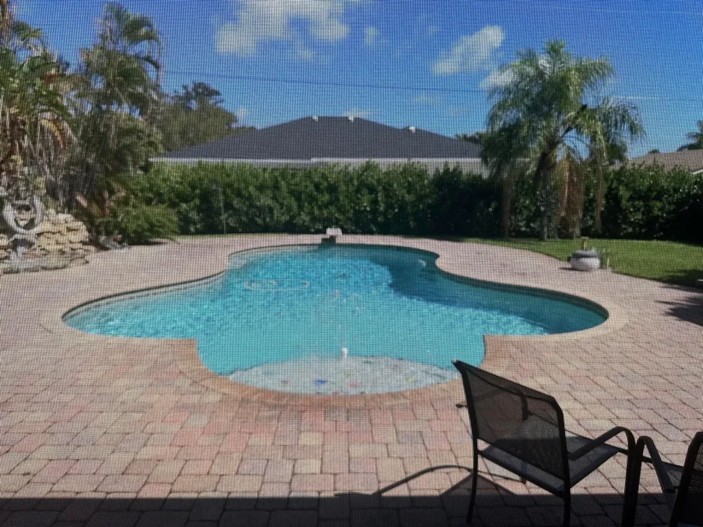 11070 Monet Terrace Palm Beach Gardens FL 33410